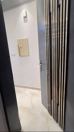 3 Rooms Apartment For Rent in Al Zahrah, Riyadh Эр-Рияд - изображение 1