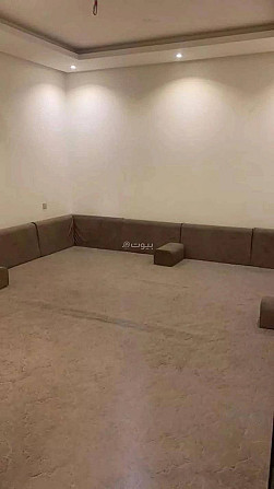 3 Rooms Apartment For Rent in Al Zahrah, Riyadh Эр-Рияд - изображение 2