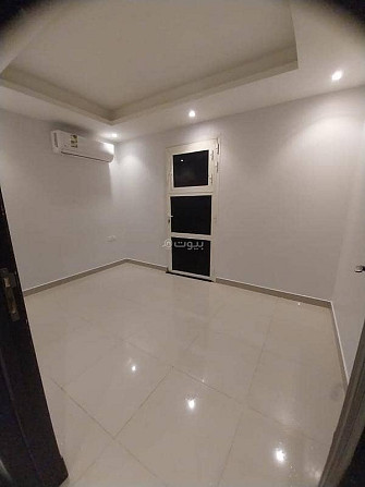2 Bedroom Apartment For Rent on Ahmed Bin Saeed Bin Al-Hindi Street, Al Arid, Riyadh Эр-Рияд - изображение 5