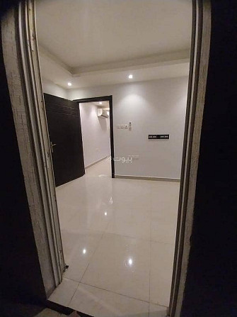 2 Bedroom Apartment For Rent on Ahmed Bin Saeed Bin Al-Hindi Street, Al Arid, Riyadh Эр-Рияд - изображение 3