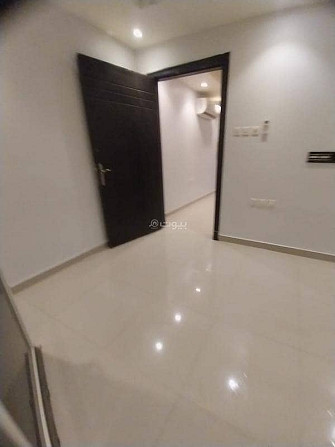 2 Bedroom Apartment For Rent on Ahmed Bin Saeed Bin Al-Hindi Street, Al Arid, Riyadh Эр-Рияд - изображение 7