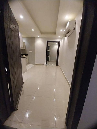 2 Bedroom Apartment For Rent on Ahmed Bin Saeed Bin Al-Hindi Street, Al Arid, Riyadh Эр-Рияд - изображение 6