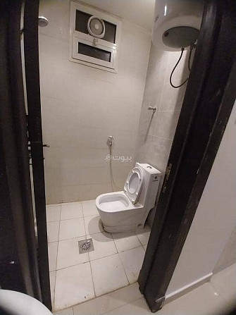2 Bedroom Apartment For Rent on Ahmed Bin Saeed Bin Al-Hindi Street, Al Arid, Riyadh Эр-Рияд - изображение 4