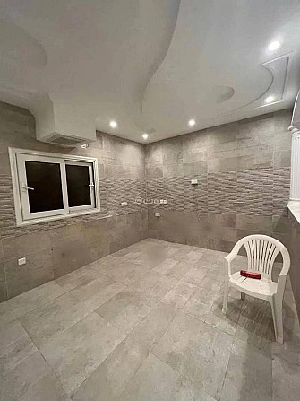4 Rooms Apartment For Rent, Obhur Al Shamaliyah, Masoud Al-Habshi Street, Jeddah Джидда - изображение 4