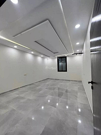 4 Room Apartment For Rent, Ahmed Bin Ismail Al Nasheri Street, Jeddah Джидда - изображение 3