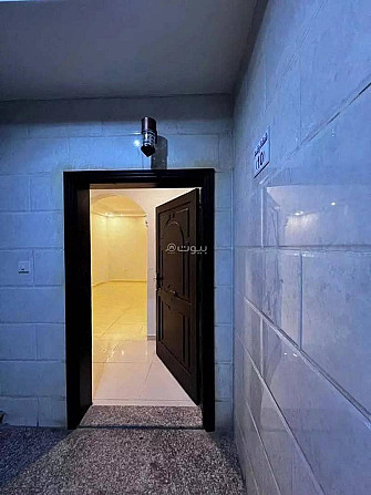 4-Room Apartment For Rent on Ahmed Bin Ismail Al Nasheri Street, Al Riyan, Jeddah Джидда - изображение 3