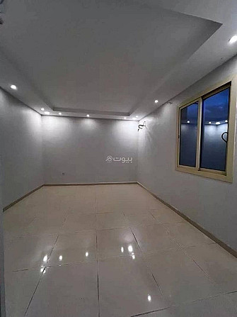 4-Room Apartment For Rent on Ahmed Bin Ismail Al Nasheri Street, Al Riyan, Jeddah Джидда - изображение 1
