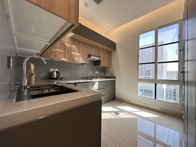 Apartment For Rent | Mohammed Bin Abdulaziz Al Dughaither Street, Riyadh Эр-Рияд - изображение 2