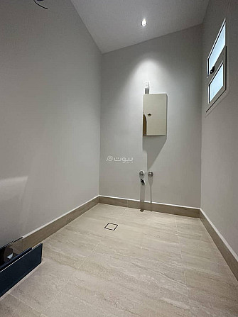 Apartment For Rent | Mohammed Bin Abdulaziz Al Dughaither Street, Riyadh Эр-Рияд - изображение 6