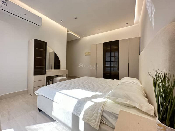 Apartment For Rent | Mohammed Bin Abdulaziz Al Dughaither Street, Riyadh Эр-Рияд - изображение 4