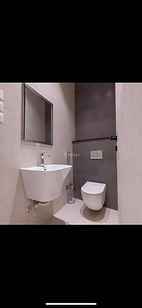 2 Bedroom Apartment For Rent in Al Arid, Riyadh Эр-Рияд - изображение 7
