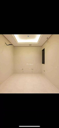 2 Bedroom Apartment For Rent in Al Arid, Riyadh Эр-Рияд - изображение 6