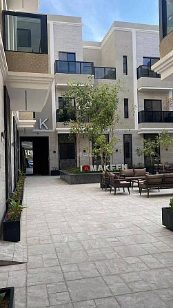 2 Bedroom Apartment For Rent in Al Arid, Riyadh Эр-Рияд - изображение 1