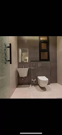 2 Bedroom Apartment For Rent in Al Arid, Riyadh Эр-Рияд - изображение 5