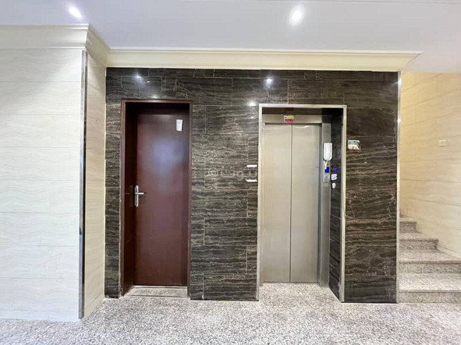 Apartments for rent in Al-Monisiyah neighborhood, Riyadh Эр-Рияд - изображение 7
