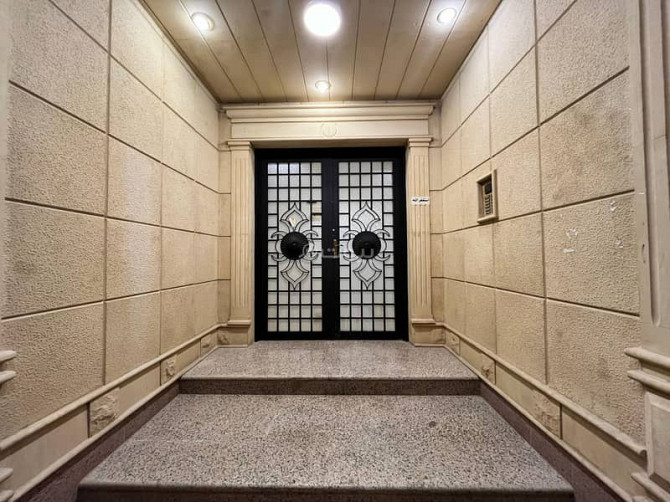 Apartments for rent in Al-Monisiyah neighborhood, Riyadh Эр-Рияд - изображение 3