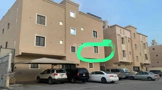 5 bedroom apartment for rent in Al-Malqa, Riyadh Riyadh - photo 3
