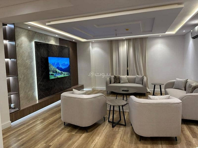 5 bedroom apartment for rent in Al-Malqa, Riyadh Riyadh - photo 7