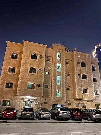 5 bedroom apartment for rent in Al-Malqa, Riyadh Riyadh - photo 8
