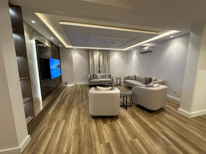 5 bedroom apartment for rent in Al-Malqa, Riyadh Riyadh - photo 1