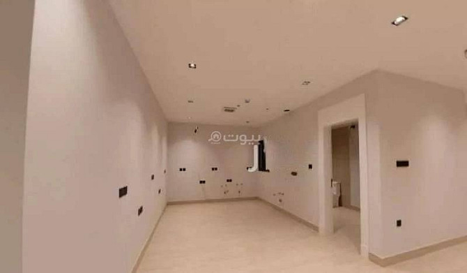 4 Rooms Apartment for Rent on Prince Mohammed bin Faisal bin Turki Street, Riyadh Эр-Рияд - изображение 3