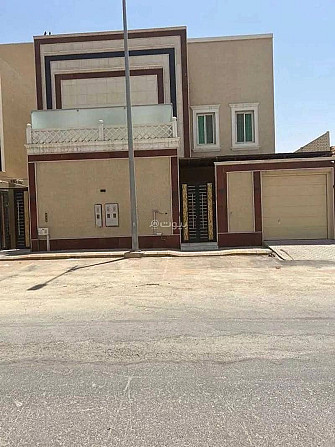 3 Room Apartment For Rent on Abdulwahab Ashy Street, Riyadh Эр-Рияд - изображение 4