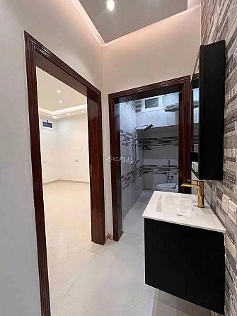 3 Rooms Apartment For Rent on Street 520, Al Narjes, Riyadh Эр-Рияд - изображение 5