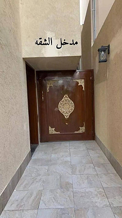 3 Rooms Apartment For Rent on Street 520, Al Narjes, Riyadh Эр-Рияд - изображение 1