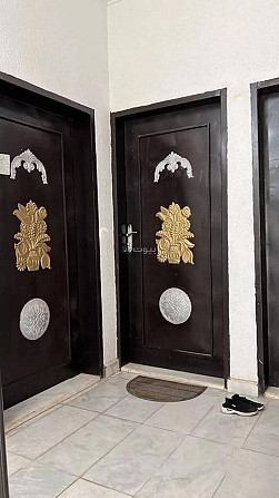 4 Rooms Apartment For Rent on Street 20, Riyadh Эр-Рияд - изображение 1
