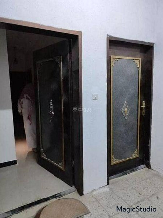 Apartment for rent on Al Ramahi Street in Al Saadah neighborhood, Riyadh Riyadh - photo 2