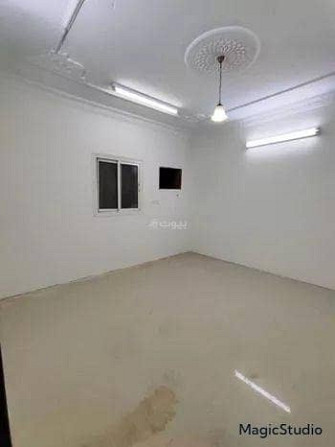 Apartment for rent on Al Ramahi Street in Al Saadah neighborhood, Riyadh Riyadh - photo 1