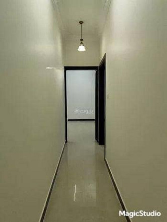 Apartment for rent on Al Ramahi Street in Al Saadah neighborhood, Riyadh Riyadh - photo 5