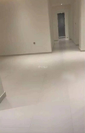 3 Room Apartment For Rent, Al Rabab Street, Riyadh Riyadh - photo 1