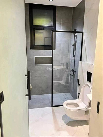 3 Room Apartment For Rent on Naser Al Rasheed Street, Riyadh Эр-Рияд - изображение 2