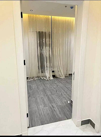 3 Room Apartment For Rent on Naser Al Rasheed Street, Riyadh Эр-Рияд - изображение 5