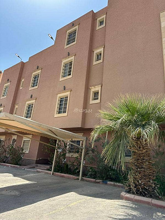 3 Room Apartment For Rent on Naser Al Rasheed Street, Riyadh Эр-Рияд - изображение 7