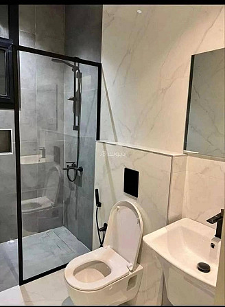 3 Room Apartment For Rent on Naser Al Rasheed Street, Riyadh Эр-Рияд - изображение 4