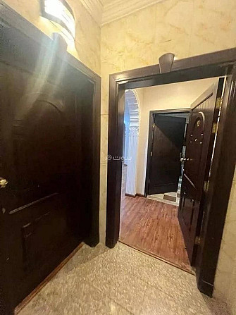 3 Room Apartment For Rent, Al Qasim Al Harbi Street, Jeddah Jeddah - изображение 3