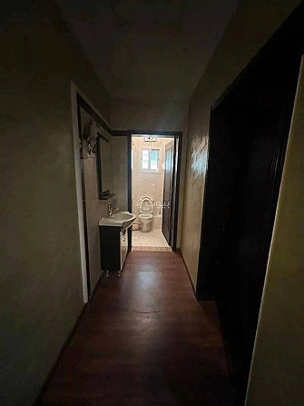 3 Room Apartment For Rent, Al Qasim Al Harbi Street, Jeddah Jeddah - изображение 4