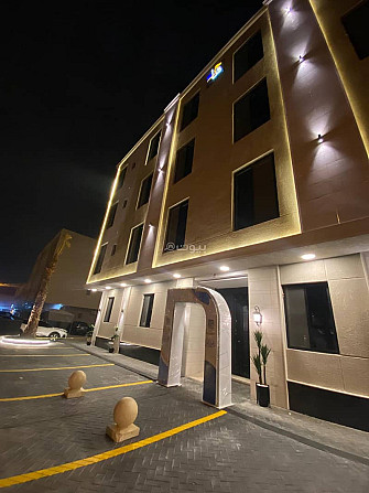 Apartments For Rent In Al Malqa, North Riyadh Эр-Рияд - изображение 3