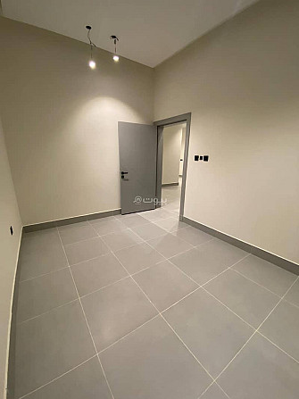 Apartments For Rent In Al Malqa, North Riyadh Эр-Рияд - изображение 5