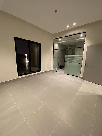Apartments For Rent In Al Malqa, North Riyadh Эр-Рияд - изображение 7
