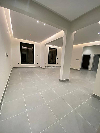 Apartments For Rent In Al Malqa, North Riyadh Эр-Рияд - изображение 2