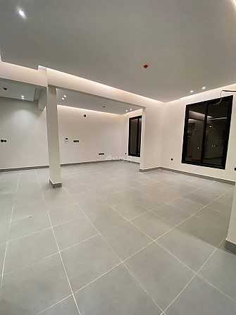 Apartments For Rent In Al Malqa, North Riyadh Эр-Рияд - изображение 1