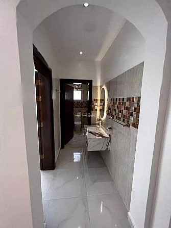 7-Room Apartment for Rent on Abu Asim Al-Shibani Street, Jeddah Джидда - изображение 4