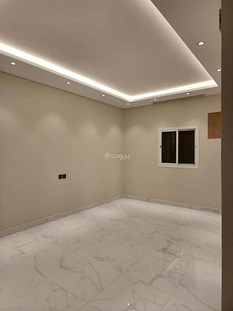 2 Bedroom Apartment For Rent on Al Rawdah Street, Jeddah Джидда - изображение 2