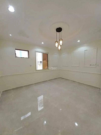 2 Bedroom Apartment For Rent on Al Rawdah Street, Jeddah Джидда - изображение 4