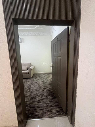 2 Room Apartment For Rent on Al Ghaznawi Street, Jeddah Джидда - изображение 5