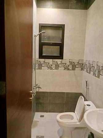 2 Room Apartment For Rent, Al Bahar Al Ahmar Street, Riyadh Эр-Рияд - изображение 5