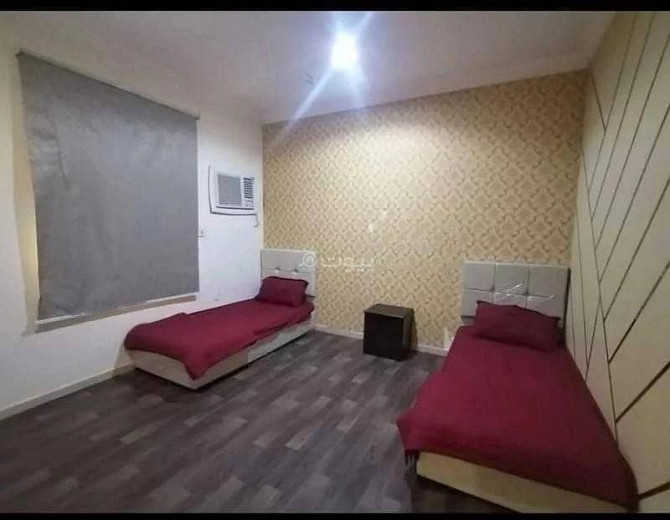 2 Room Apartment For Rent, Ibn Al Qaree Al Rayan Street, Jeddah Джидда - изображение 2